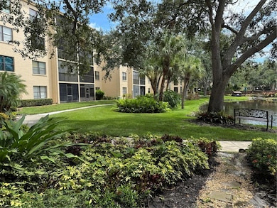 625 30th Ave W unit G110, Bradenton, FL 34205 - photo 6