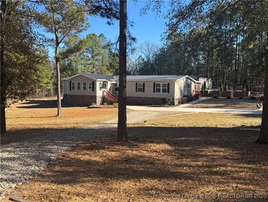 197 Pine Hill Rd, West End, NC 27376 - photo 3