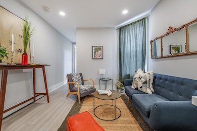 101 Zabriskie St unit 6, Jersey City, NJ 07307 - photo 5