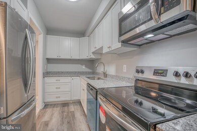 2328 Pennyroyal Terrace, Baltimore, MD 21209 - photo 6