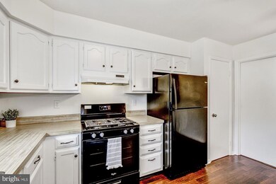 2466 Gerald Ct, Atco, NJ 08004 - photo 7