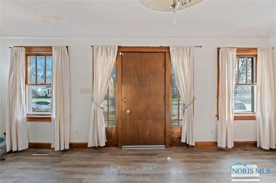 1260 Craigwood Rd, Toledo, OH 43612 - photo 5