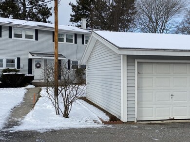 80 Partridge Ln, Chicopee, MA 01022 - photo 3