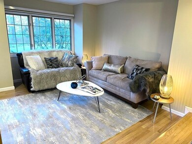 10 Weybridge Ln unit 25B, Hopkinton, MA 01748 - photo 4