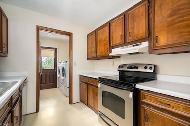 3302 Mildred Ave, Jamestown, NC 27282 - photo 7