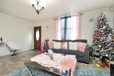 408 Grant St, Allentown, PA 18102 - photo 5