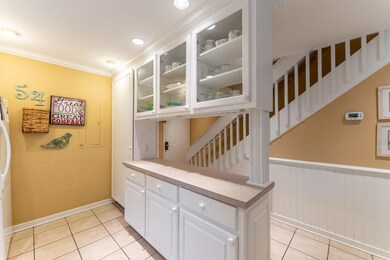 54 Forest Trail Ct 1, Isle of Palms, SC 29451 - photo 5