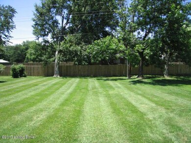 197 Turnpike Ln, Lebanon Junction, KY 40150 - photo 4