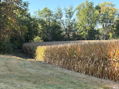 8522 Lot 25 N Thousand Dollar Rd, Brimfield, IL 61517 - photo 5