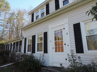 17 Amherst Rd, Pelham, MA 01002 - photo 2