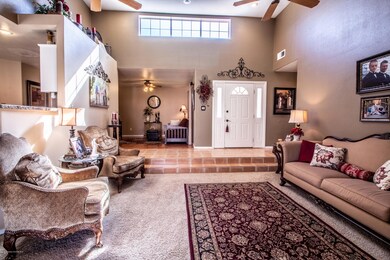 4771 Westwind Ave, Farmington, NM 87401 - photo 7