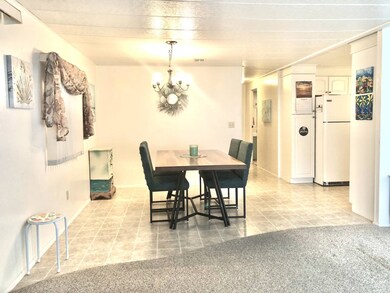 3110 Saralake Blvd, Sarasota, FL 34239 - photo 6