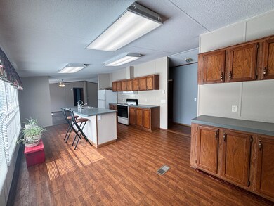 6Kitchen
