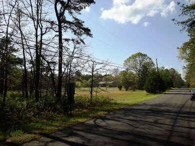 7521 3rd Ave, Mays Landing, NJ 08330 - photo 7