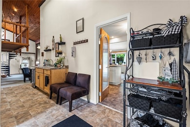 6429 E Avon Lima Rd, Avon, NY 14414 - photo 5