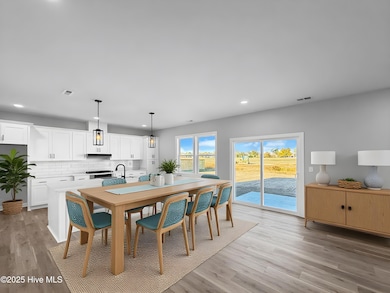 520 Keel Way, Elizabeth City, NC 27909 - photo 5