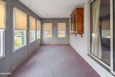 5754 State Route 10, Cobleskill, NY 12043 - photo 5