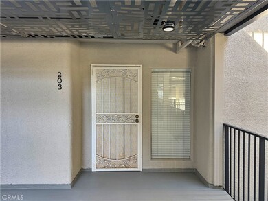 La Casita Condominium unit 203, Redondo Beach, CA 90277 - photo 3