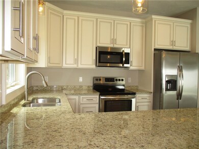 67 Batcheller Ave, Cranston, RI 02920 - photo 3