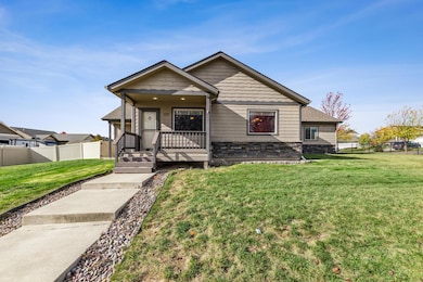 120 Pine Draw Ave, Kalispell, MT 59901 - photo 2