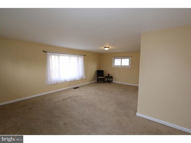 134 7th Ave, Folsom, PA 19033 - photo 7
