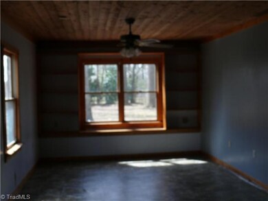 7171 Davis Country Rd, Randleman, NC 27317 - photo 6