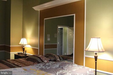 2522 Isham Randolph Dr, Herndon, VA 20171 - photo 3