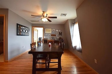 151 John F. Kennedy Blvd unit 2, Bayonne, NJ 07002 - photo 4