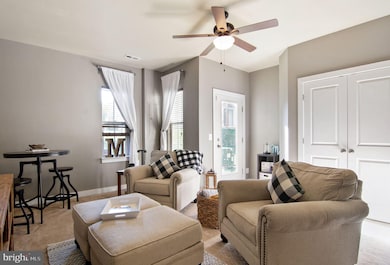 200 Shamrock Dr unit 3101, Stafford, VA 22556 - photo 5