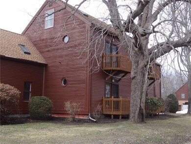 116 Portland Ave unit 3, Old Orchard Beach, ME 04064 - photo 2