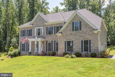 12702 Maxwell Ct, Fredericksburg, VA 22407 - photo 6