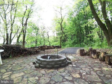 1140 Willowdale Dr, Shepherdstown, WV 25443 - photo 6