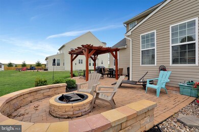 1218 Dallas Dr, Greencastle, PA 17225 - photo 7