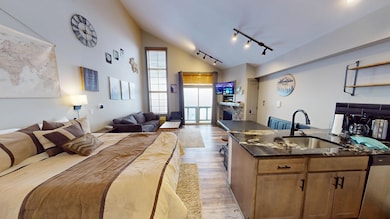 RF407-11102025_165241