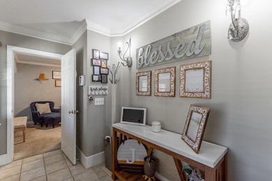 1603 Castleberry Ave, Chattanooga, TN 37412 - photo 4