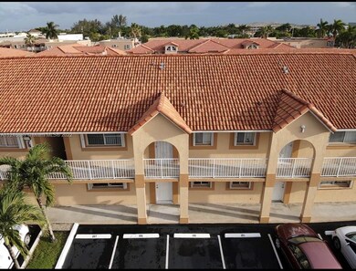 unlisted-address, Hialeah, FL 33018 - photo 3