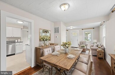 555 W King St, Strasburg, VA 22657 - photo 7