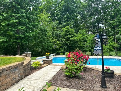 584 Winding Ridge Rd, Rock Spring, GA 30739 - photo 5