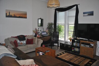 2400 Palisade Ave unit 3L, Weehawken, NJ 07086 - photo 3