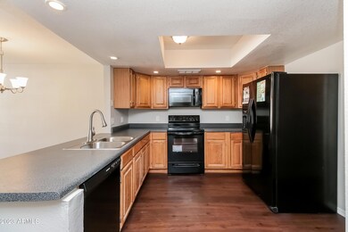 534 N Granite St, Gilbert, AZ 85234 - photo 7