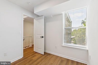 434 W Norris St unit 2, Philadelphia, PA 19122 - photo 4