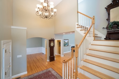 64 Waterman Way, Uxbridge, MA 01569 - photo 5