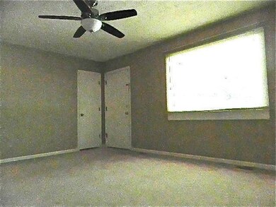 425 Garden Park Dr, Nicholasville, KY 40356 - photo 5