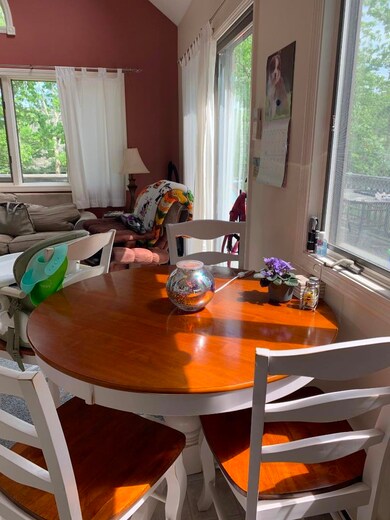 66 14th St S, Edgartown, MA 02539 - photo 6