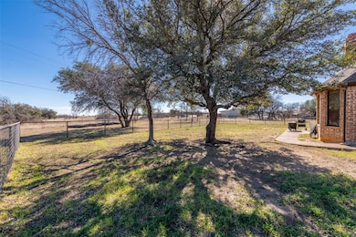 206 Churchill Ct, Weatherford, TX 76085 - photo 7
