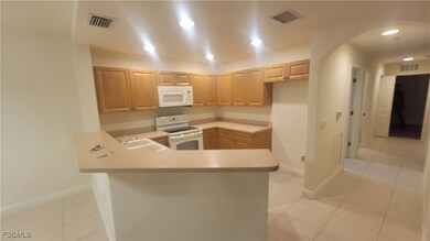3968 Pomodoro Cir unit 204, Cape Coral, FL 33909 - photo 6