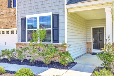 415 Fetterbush Dr, Moncks Corner, SC 29461 - photo 5