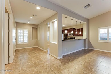 307 N Wesley, Mesa, AZ 85207 - photo 3