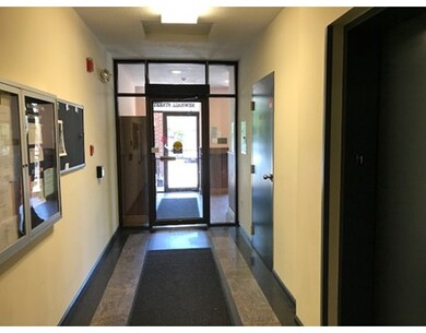 New Hall Condominiums unit 411, Lowell, MA 01852 - photo 4