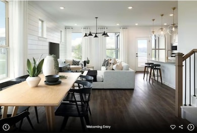 2725 Woodall Dr unit 1904, Cedar Park, TX 78613 - photo 4